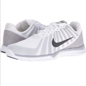 Women’s Nike In Season TR 6 Cross Training Shoe